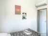 Bild 19 - Innen