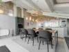 Image 24