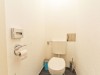Bild 22 - Innen