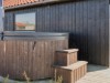 Bild 18