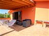 Bild 25 - Aussen
