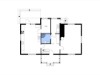 Bild 60 - Grundriss