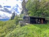 Bild 19 - Ude