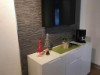 Bilde 16 - Inne