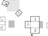 Image 41 - Floor plan