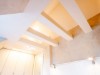 Billede 40
