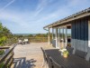 Billede 5 - Terrasse