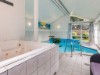 Image 27 - Whirlpool
