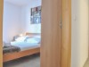 Bild 18 - Innen
