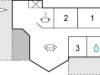 Bild 20 - Planlösning