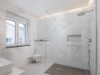 Bild 48 - Innen