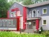Billede 10
