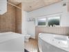 Afbeelding 15 - Badkamer