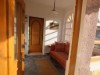 Image 10 - Inside