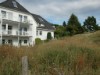 Bild 30 - Ude