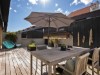 Bild 17 - Terrass
