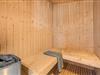 Billede 17 - Sauna