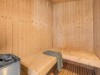 Bild 17 - Bastu