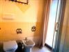 Bild 12 - Innen