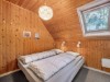 Bild 21 - Sovrum