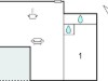 Image 28 - Floor plan