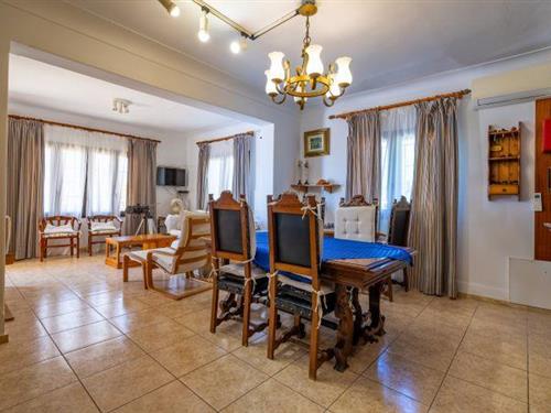 Holiday Home/Apartment - 8 persons -  - 07007 - Palma