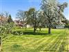 Bild 26 - Aussen