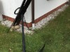 Billede 18