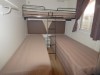 Image 9 - Inside