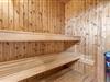 Bild 24 - Sauna