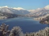 Billede 37