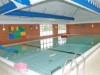 Billede 19 - Fælles swimmingpool