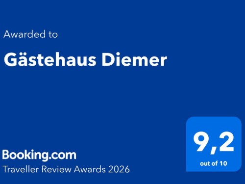  - 6 personer -  - Thoma-Rieder-Str. - 97276 - Margetshöchheim
