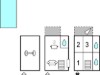 Image 53 - Floor plan