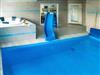 Billede 19 - Pool