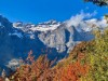 Bild 39 - Aussen
