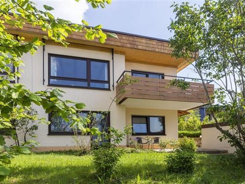 Sommerhus - 4 personer -  - 72250 - Freudenstadt