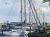 Billede 38