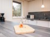 Bilde 21 - Inne
