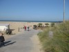 Bild 28