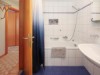 Bild 20 - Innen