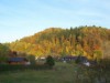 Bild 36