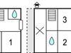 Image 33 - Floor plan