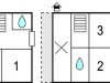 Billede 33 - Plantegning