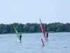 Bild 17