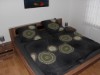 Bild 22