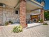 Image 3 - Outside