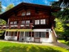 Bild 8 - Aussen