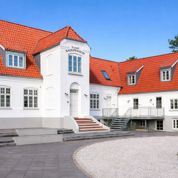 Emne nr.: 332-841939