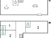 Image 29 - Floor plan